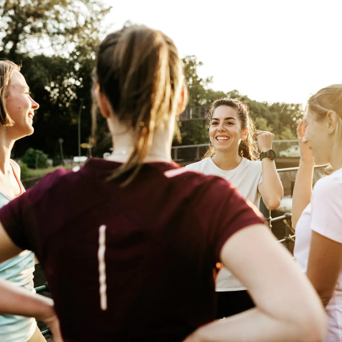 VIACTIV Krankenkasse