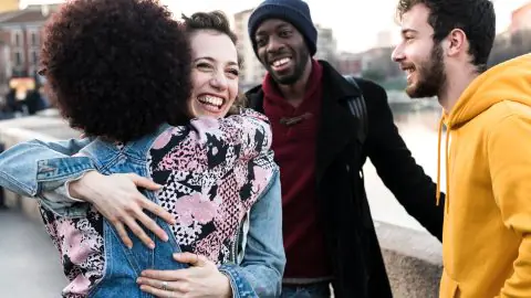 VIACTIV Krankenkasse