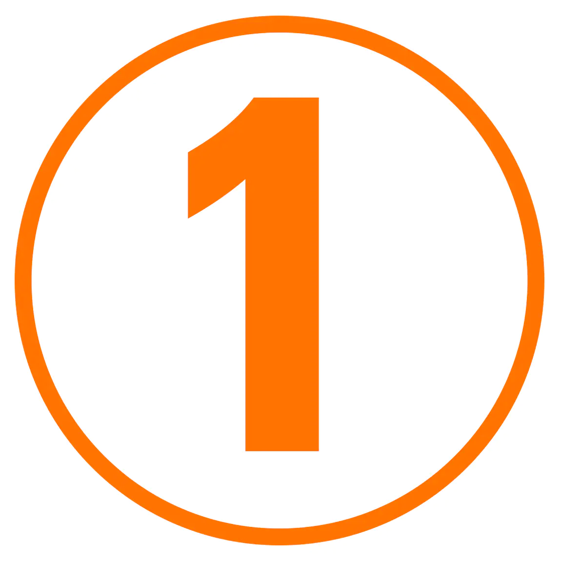 VIACTIV Krankenkasse