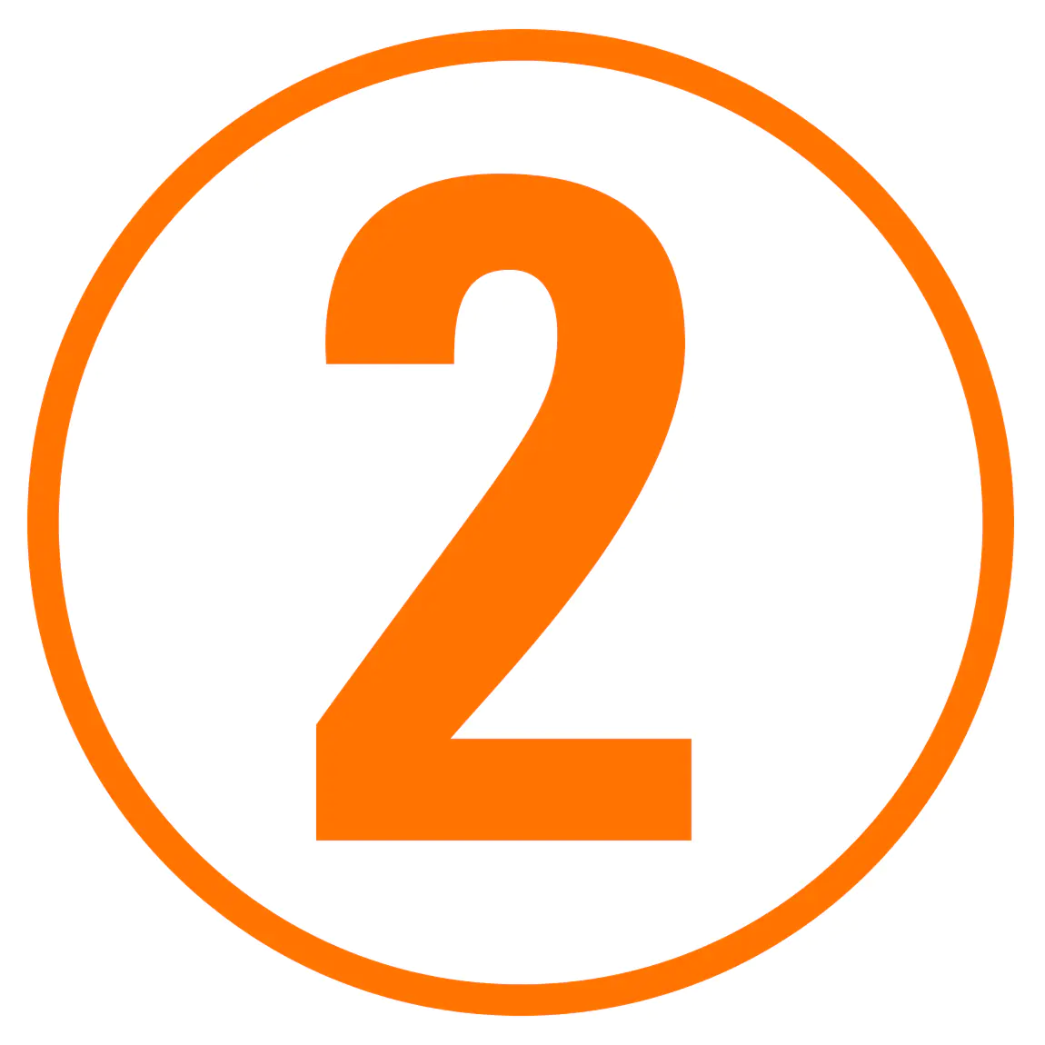 VIACTIV Krankenkasse