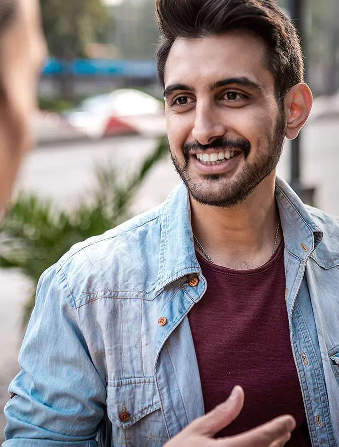 VIACTIV Krankenkasse