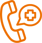 Icon_Beratung_Telefon_Viactiv